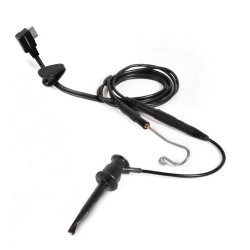 Propex Pixi Long Measure Wire Dentsply