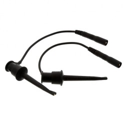 Свързващ кабел Propex II Dentsply