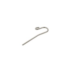 Lip clip Propex II Dentsply