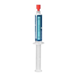 Firing Paste 12g Ceraman
