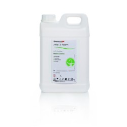 Zeta 3 Foam 3L Zhermack