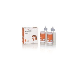 Elite HD+ Maxi Tray 380ml Zhermack