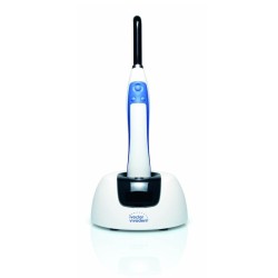 Фотополимерна лампа Bluephase G4 100-240V Blue Ivoclar Vivadent