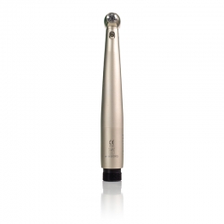 TURBINA DR.MAYER PREMIUM F5, LED, Borden TURBINA DR.MAYER PREMIUM F5, LED, Borden