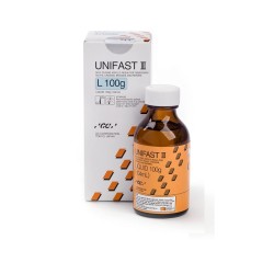 Unifast III Liquid 260ml EEP GC