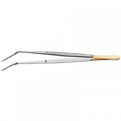 Tweezers Ivoclar
