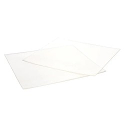 Плаки Sof-Tray Sheets 0.9mm 20 броя Ultradent