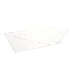 Плаки Sof-Tray Sheets 1.5mm 20 Броя Ultradent