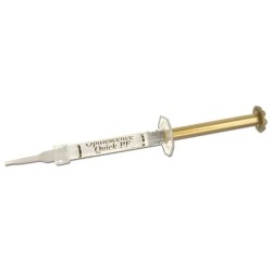 Opalescence Quick Kit 45% 1.2ml Ultradent