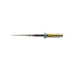 HyFlex EDM 18/.045 Glidepath File 25mm Coltene