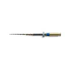 HyFlex EDM 30/.04 Glidepath File 25mm Coltene