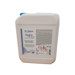 Дезинфектант Hydra Extreme 5L Dr. Mayer