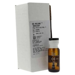 RELINE BONDING AGENT 12g GC
