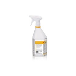 Aseptoprint Spray 1l OCC