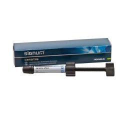 Signum Ceramis Effect 4g Kulzer