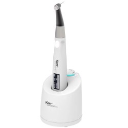 Elements Connect Cordless Motor Kit Kerr