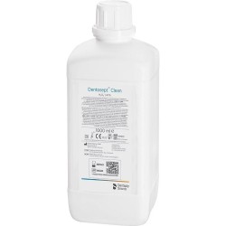 Dentosept Clean 1l Sirona