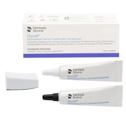 Dycal Dentsply-Maillefer