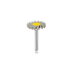 Сив спирален диск Diapol Twist DT-W14Dg Fine Eve