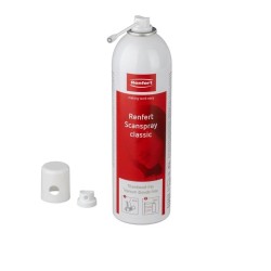 Спрей За Сканиране Scanspray Classic 500ml Renfert
