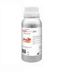 Смола OptiPrint Zero 1000 мл Dentona