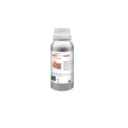 Смола OptiPrint Model 500ml Dentona