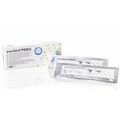 Everstick Perio 2x12 cm EEP