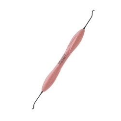 LM-Arte Eccesso ErgoSense Dark Diamond LM-Dental
