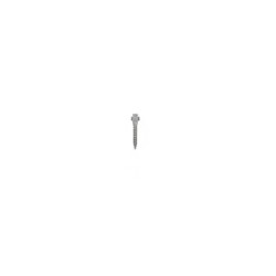 Mini-Implant Palatinal Expander L7mm GH 2mm 2 Броя Leone