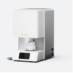 Синтероваща пещ F20 UP3D