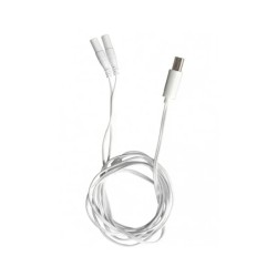 Кабел за Apex ID Probe Core Kerr