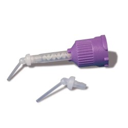 Накрайници за смесване AH Plus Jet 20 броя Dentsply