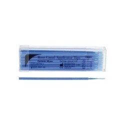 Апликатори 50 броя Dentsply