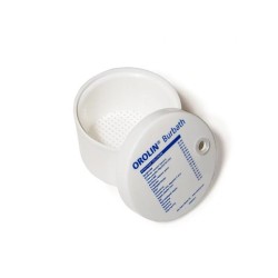 Кутия за Стерилизация 150ml OCC