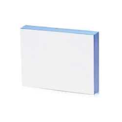 Смесителна подложка за Dycal 3.5x4.5cm Dentsply