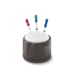Clean Stand Dentsply Sirona