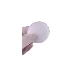 Бели гъби за ендодонтска опора Clean Stand Dentsply Sirona