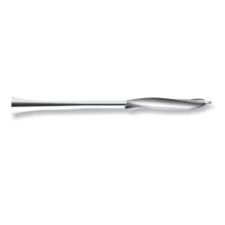 Фреза Largo RA 32mm Dentsply