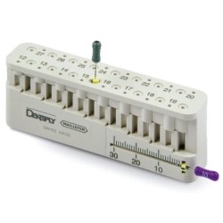 Mini Endo Bloc Dentsply