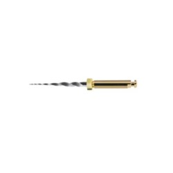 ProTaper Next 19mm XA Opener 6 броя Dentsply