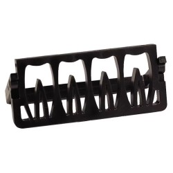 Черен държач за пили Dentsply ProTaper Sequencer