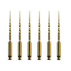 ProTaper Ultimate SX 19mm Dentsply
