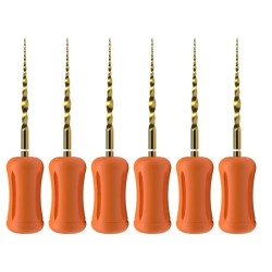 Protaper Ultimate Manual SX 19mm Dentsply