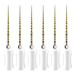 ProTaper Ultimate Manual Shaper 25mm Dentsply