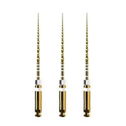 ProTaper Ultimate Shaper 25mm 6 пили Dentsply