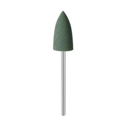 Technik H332K Green Coarse 10 бр. EVE