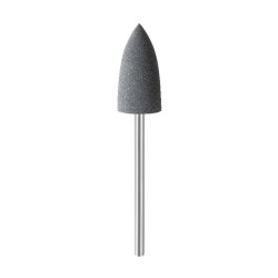 Technik H332Km Grey Medium 10 бр. EVE