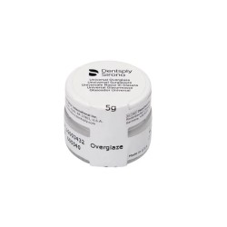 Универсален Overglaze High Flu 5g Dentsply