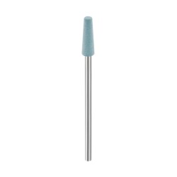DIADUR DD-13m Конус, Medium EVE