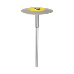 Сив Диск Diapol L26D, Fine EVE